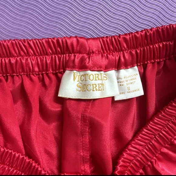 Gold Label VS Victoria’s Secret set - Picture 6 of 8